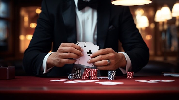 Antarmuka aplikasi mantra888 menampilkan menu utama dengan pilihan sportsbook, live dealer, dan slot