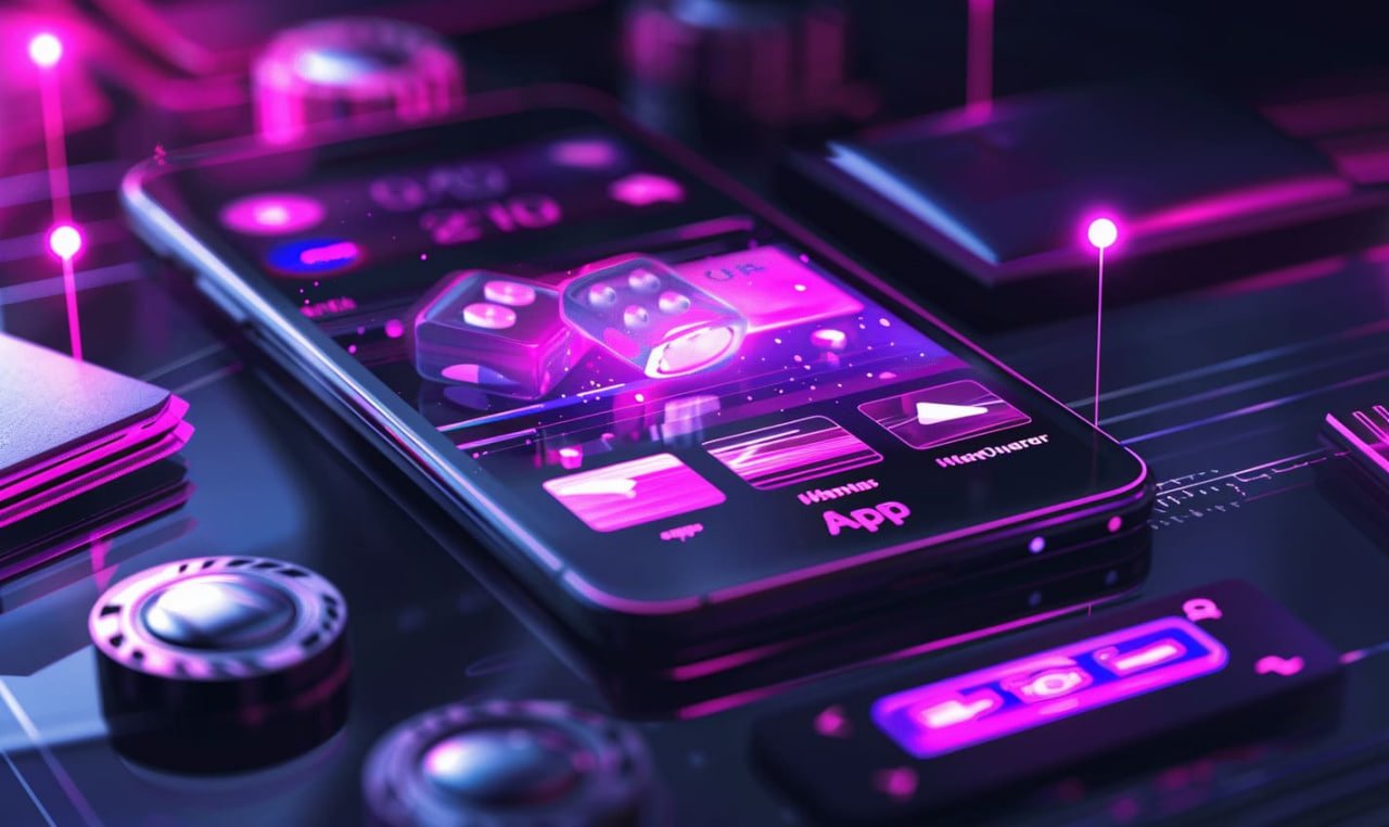 mantra888 featured game showcase mantra888 featured game showcase