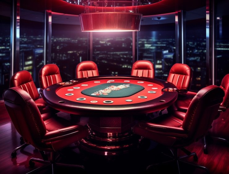 Layar aplikasi Android mantra888 menampilkan permainan Microgaming Layar aplikasi Android mantra888 menampilkan permainan Microgaming