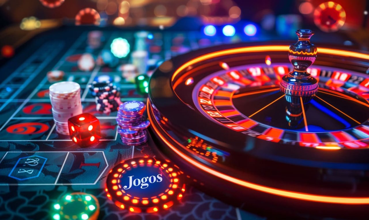 Antarmuka permainan Microgaming mantra888 di browser iOS Safari